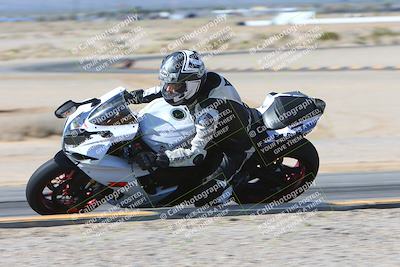 media/Feb-04-2024-SoCal Trackdays (Sun) [[91d6515b1d]]/7-Turn 9 Inside (1140am)/